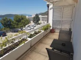 Apartman Neum