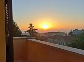 La Sibilla