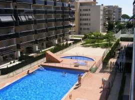 Apartamentos Inbesal