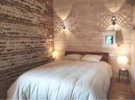 Duplex de L'Artisterie