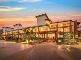Club Mahindra Assonora