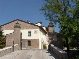 Corte Della Rocca Bassa