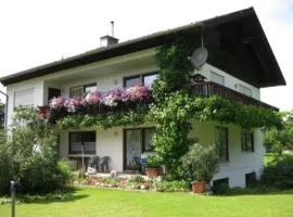 Sollingerhof Familie Hogger