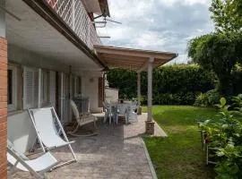 Appartamento Francesca