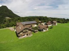 Kleinreiterhof