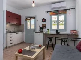 Adamas Comfy Homes I