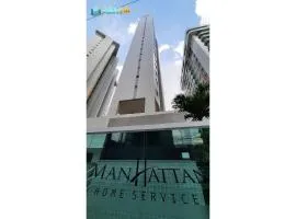 Apartamento The best in Manhattan home service