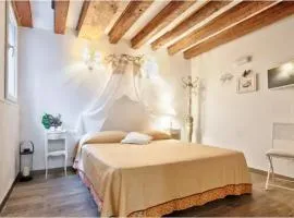 Venice Cadeau