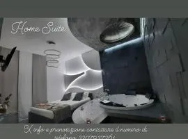 Home Suite