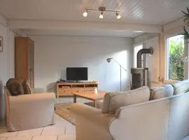 Ferienwohnpark Immenstaad am Bodensee Ferienhaus Normannenweg