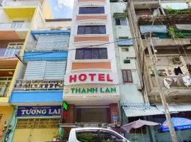 Thanh Lan Hotel