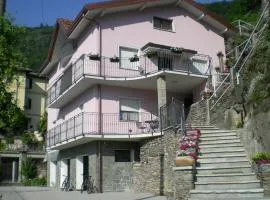 Nora Casa Vacanze