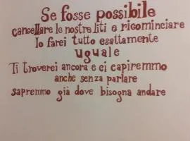 Locanda La Cascina