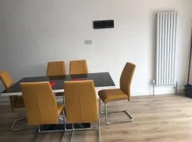 The Dartford Five Bedrooms Attractive House