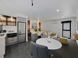 4 stars hotel in Dubbo