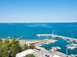 APARTMA MILENA