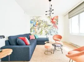 Diamant 2BR