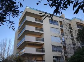 "Les Antilles " H&eacute;hergement chez l'habitant