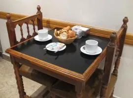 Gran Hotel Libertad