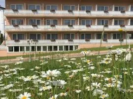 Hotel Marolt Dependance