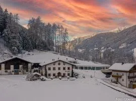 Enzhof