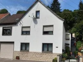 Ferienwohnung Loos