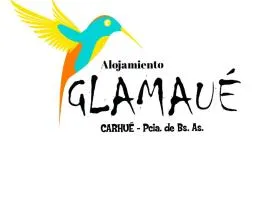 GLAMAUE 1