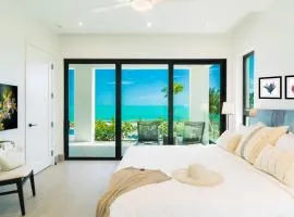 H2O life style resort