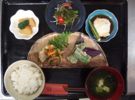 ムーンビーチ 日本 恩納村 近くの人気ホテル10軒
