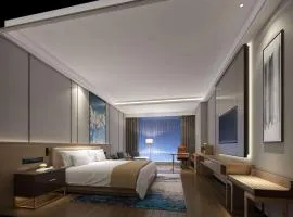 Wyndham Changsha South