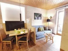 Appartements Grumserhof