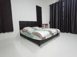 OYO Home 90203 Emma Sukma Homestay