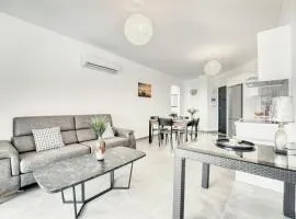 Aphrodite Beachfront Resort Official