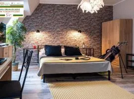 Hotel Restauracja Caspar