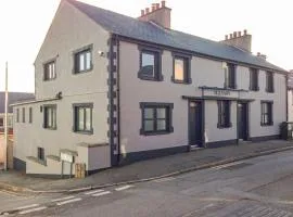 The Bull Inn