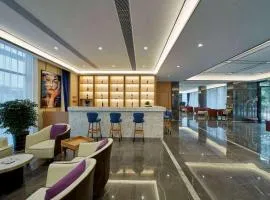 Days Hotel by Wyndham Bishan Chongqing