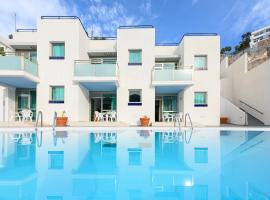 33 Creative Apartment search puerto rico for Creative Ideas