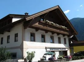 Gästehaus Valentina