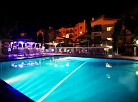 Windmills Hotel Apartments