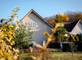 Park UNESCO Residence