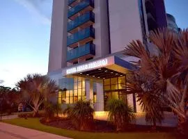 Hplus Premium Palmas