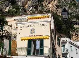 Atrani Rooms