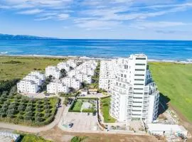 Aphrodite Beachfront Resort Official