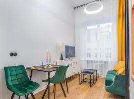 Cosy Duo Loft - self check-in