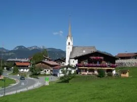 Pension Anneliese