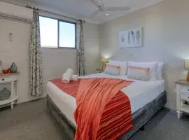 Grafton Lodge Motel