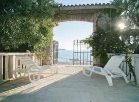 Holiday home Villa More - 10m from sea