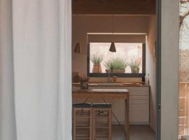 Casa Diana C lovelyhousesdiana