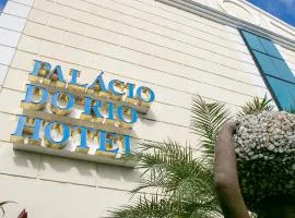 Palácio Do Rio Hotel