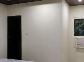 Arvind Conference Halls